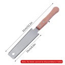 ghojet-12-2-inch-hand-saw-sk5-steel-pull-saw-double-edge-flush-cut-saw-with-3-side-grinding-teeth-handheld-trim-saw-wood-cutting-tool-for-garden-pruning-woodworking-09-0cacd80506dc86a179c61228870ebfdb.jpg