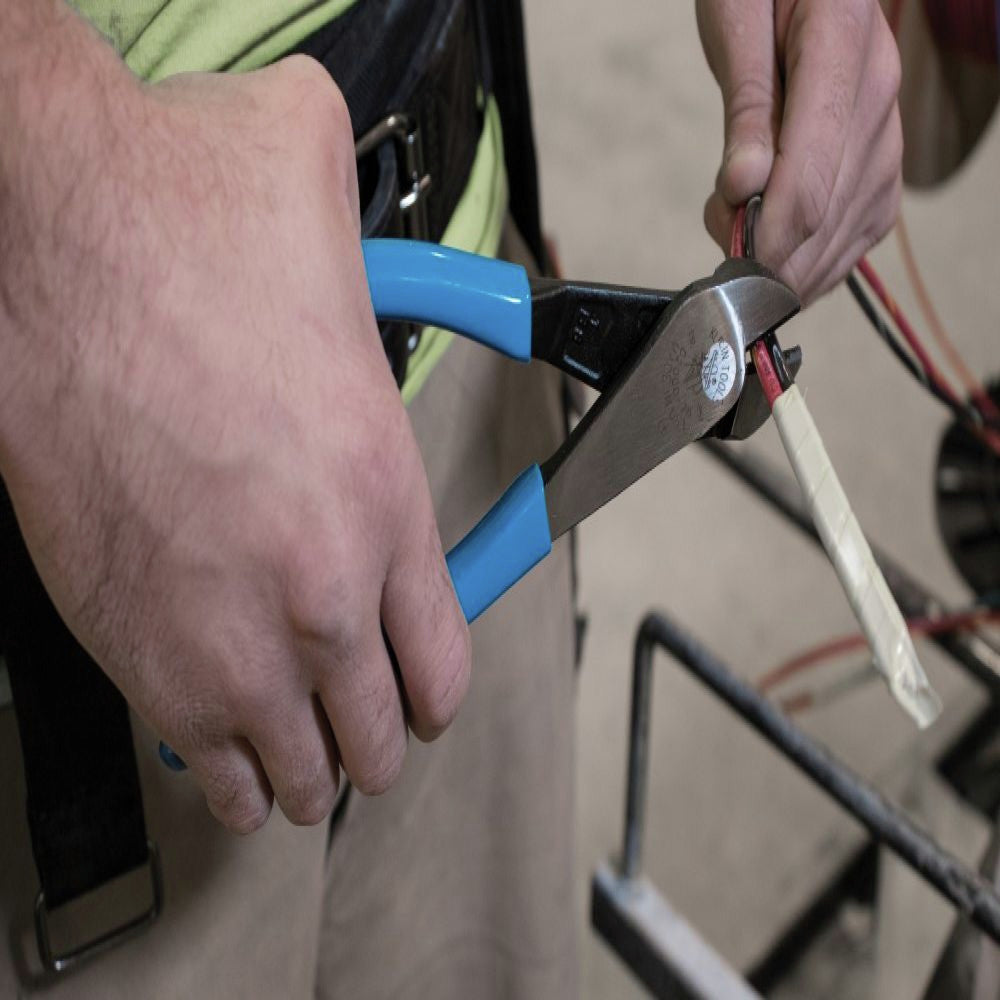 klein-tools-d2000-28-heavy-duty-high-leverage-8-in-diagonal-cutting-pliers-08-612a566c4a02f4a2e9bc5c3e5ede0730.jpg