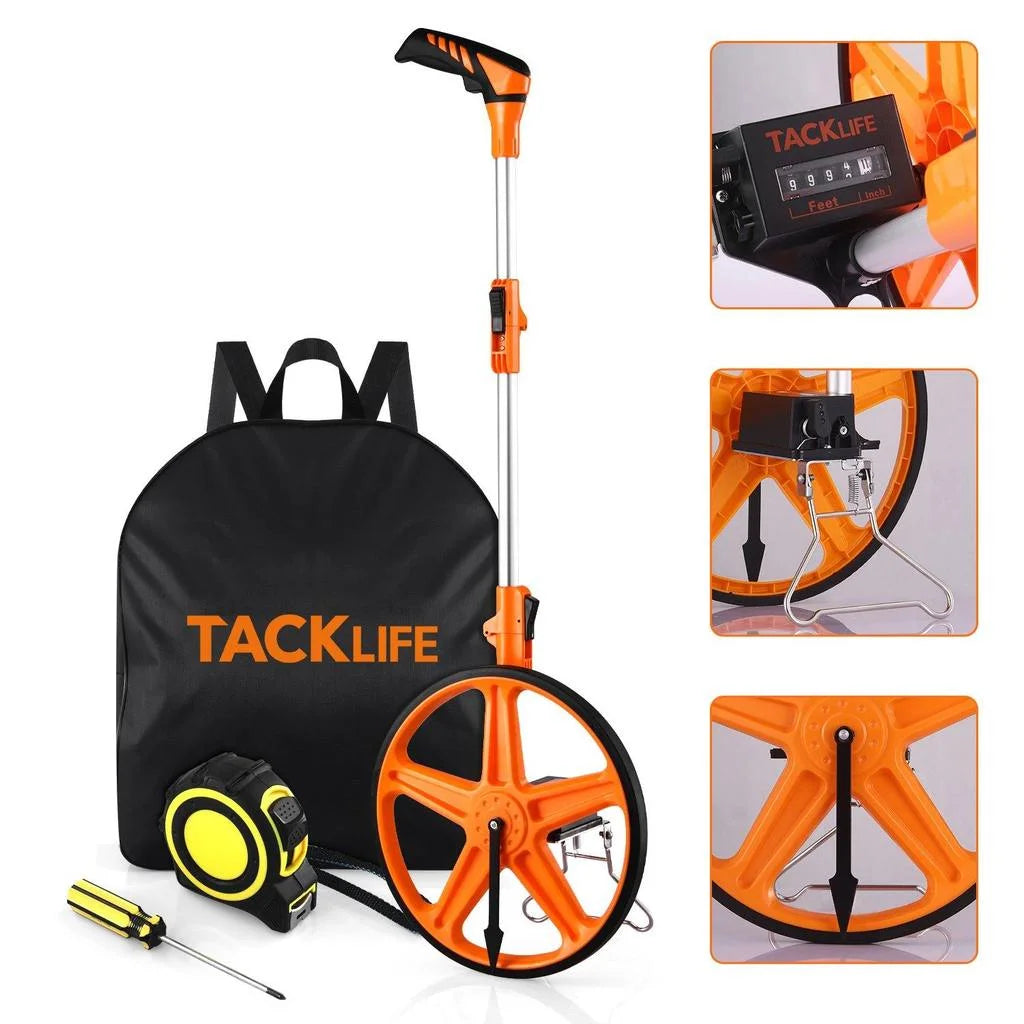 tacklife-distance-measuring-wheel-3-sections-folding-portable-collapsible-tool-02-86b1be4f31646de9203bfd2b7e95b51c.jpg