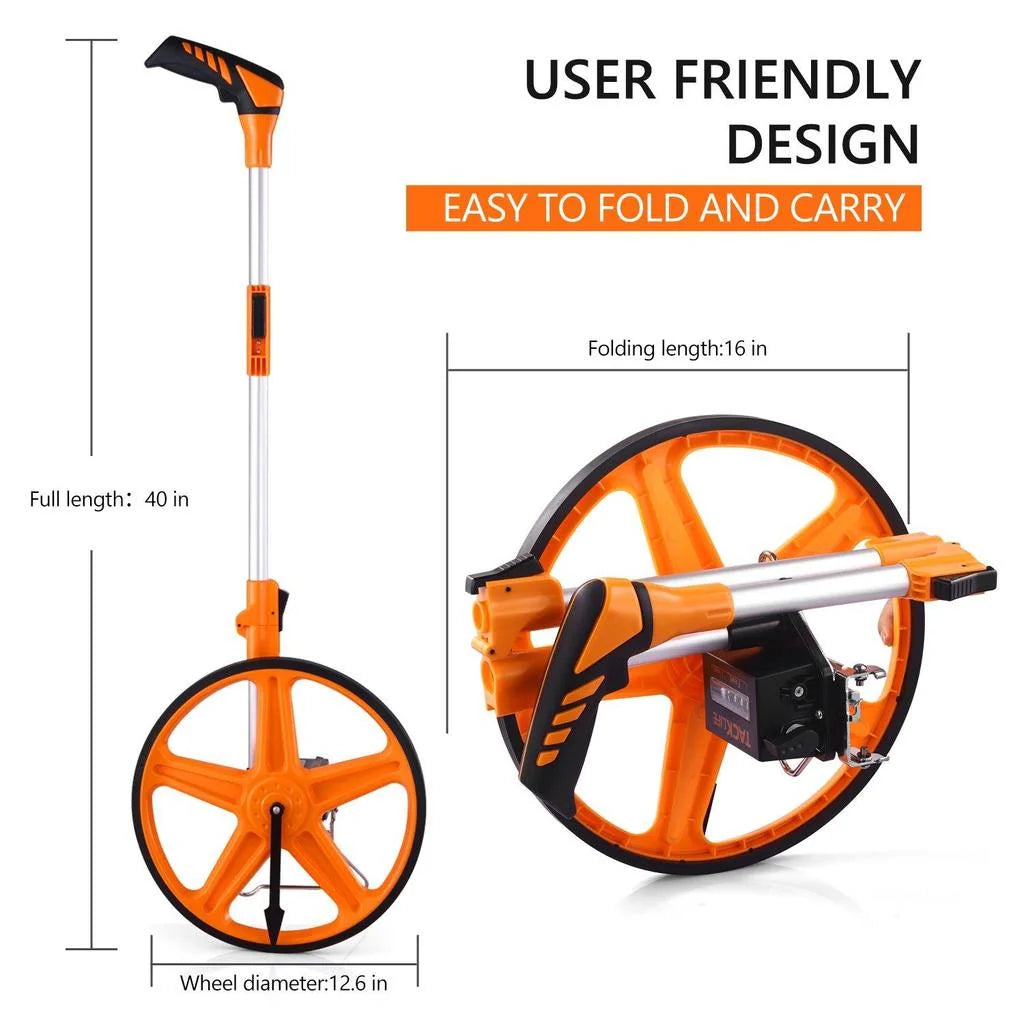 tacklife-distance-measuring-wheel-3-sections-folding-portable-collapsible-tool-03-55c60d44043126b0601cc50c924ca082.jpg