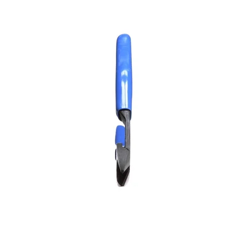 klein-tools-d2000-28-heavy-duty-high-leverage-8-in-diagonal-cutting-pliers-10-e44b5e045e0df4187d381be6962ed46d.jpg