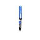 klein-tools-d2000-28-heavy-duty-high-leverage-8-in-diagonal-cutting-pliers-10-e44b5e045e0df4187d381be6962ed46d.jpg