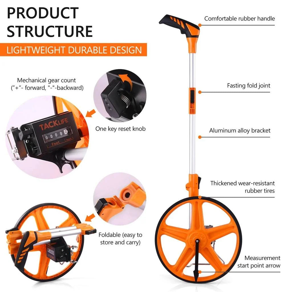 tacklife-distance-measuring-wheel-3-sections-folding-portable-collapsible-tool-04-d08ad8bdd9b32b84c3cf4fabaae7d4e2.jpg
