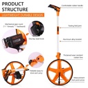 tacklife-distance-measuring-wheel-3-sections-folding-portable-collapsible-tool-04-d08ad8bdd9b32b84c3cf4fabaae7d4e2.jpg