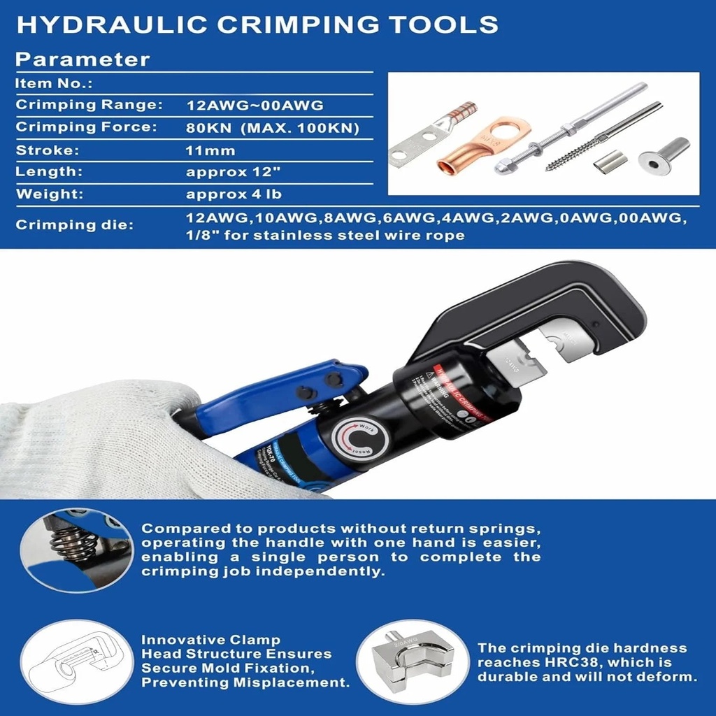 8-ton-hydraulic-wire-crimper-battery-cable-lug-terminal-crimping-tool-with-standard-cable-dies-and-10pcs-battery-lugs-crimper-12-awg-to-00-2-0-02-356cbc6b521966167843dfa2ca166195.jpg