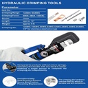 8-ton-hydraulic-wire-crimper-battery-cable-lug-terminal-crimping-tool-with-standard-cable-dies-and-10pcs-battery-lugs-crimper-12-awg-to-00-2-0-02-356cbc6b521966167843dfa2ca166195.jpg