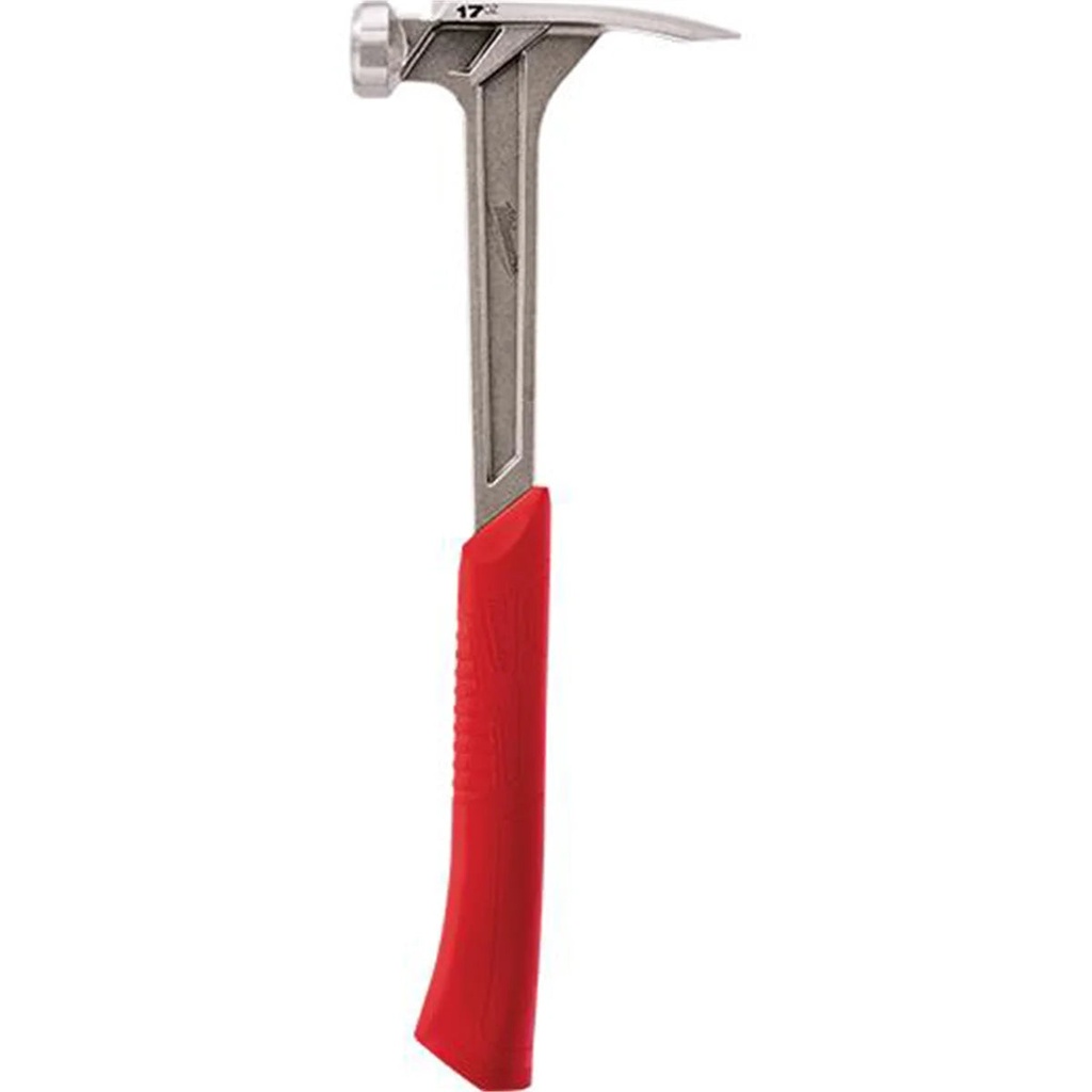 milwaukee-tool-17oz-smooth-face-framing-hammer-02-74f3c3a8c155f73713bbf59151c8fcb5.jpg