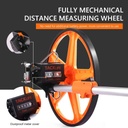 tacklife-distance-measuring-wheel-3-sections-folding-portable-collapsible-tool-05-21fab2263ff8fbdc2ade4d48202d9efe.jpg