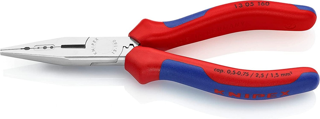 13-05-160-electricians-wiring-pliers-6-3-with-soft-grip-chrome-plated-1-02-8cff0fa0-408a-4481-8ec5-e9052392c3ce.cb2e3e34651a44087c9bfd5e5677a34f.jpg