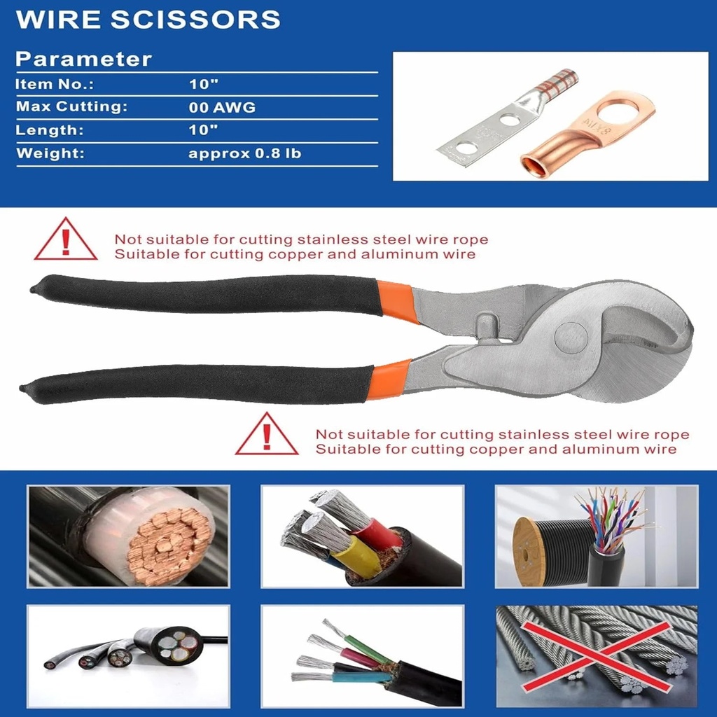 8-ton-hydraulic-wire-crimper-battery-cable-lug-terminal-crimping-tool-with-standard-cable-dies-and-10pcs-battery-lugs-crimper-12-awg-to-00-2-0-03-ef9676ea872f886785c2bf85dff66f56.jpg