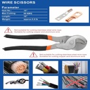 8-ton-hydraulic-wire-crimper-battery-cable-lug-terminal-crimping-tool-with-standard-cable-dies-and-10pcs-battery-lugs-crimper-12-awg-to-00-2-0-03-ef9676ea872f886785c2bf85dff66f56.jpg