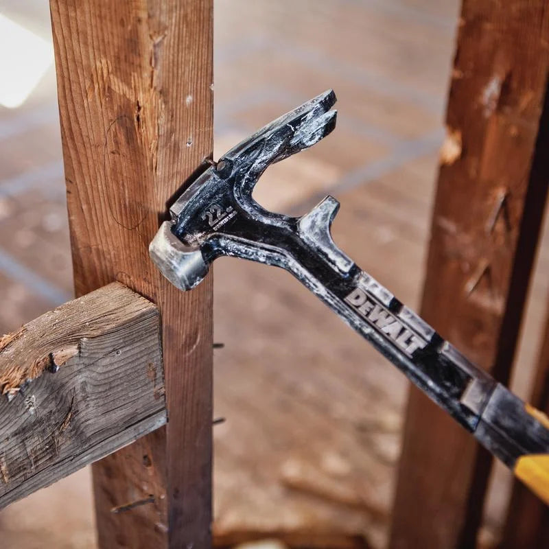 dewalt-dwht51008-demo-hammer-toughseries-22-oz-milled-face-8-25-steel-handle-02-0dec1265b29403da9298a5fc2a0c6c19.jpg