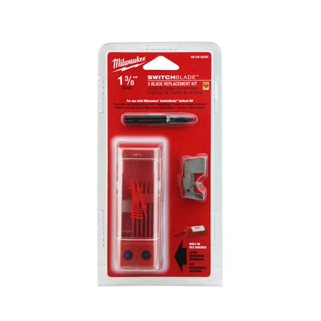 milwaukee-tool-switchblade-3-blade-replacement-1-3-8-kit-02-13c5c64ba918d95da915ae497f4ec586.jpg
