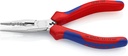 13-05-160-electricians-wiring-pliers-6-3-with-soft-grip-chrome-plated-1-03-027bc132-4220-4d4d-92b6-32c5c983b63b.afaccd0a8455a6e65bce10dec8ae3f84.jpg