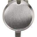 milwaukee-tool-17oz-smooth-face-framing-hammer-04-70b0fde0acb92d8b0f79f7c2431151e8.jpg