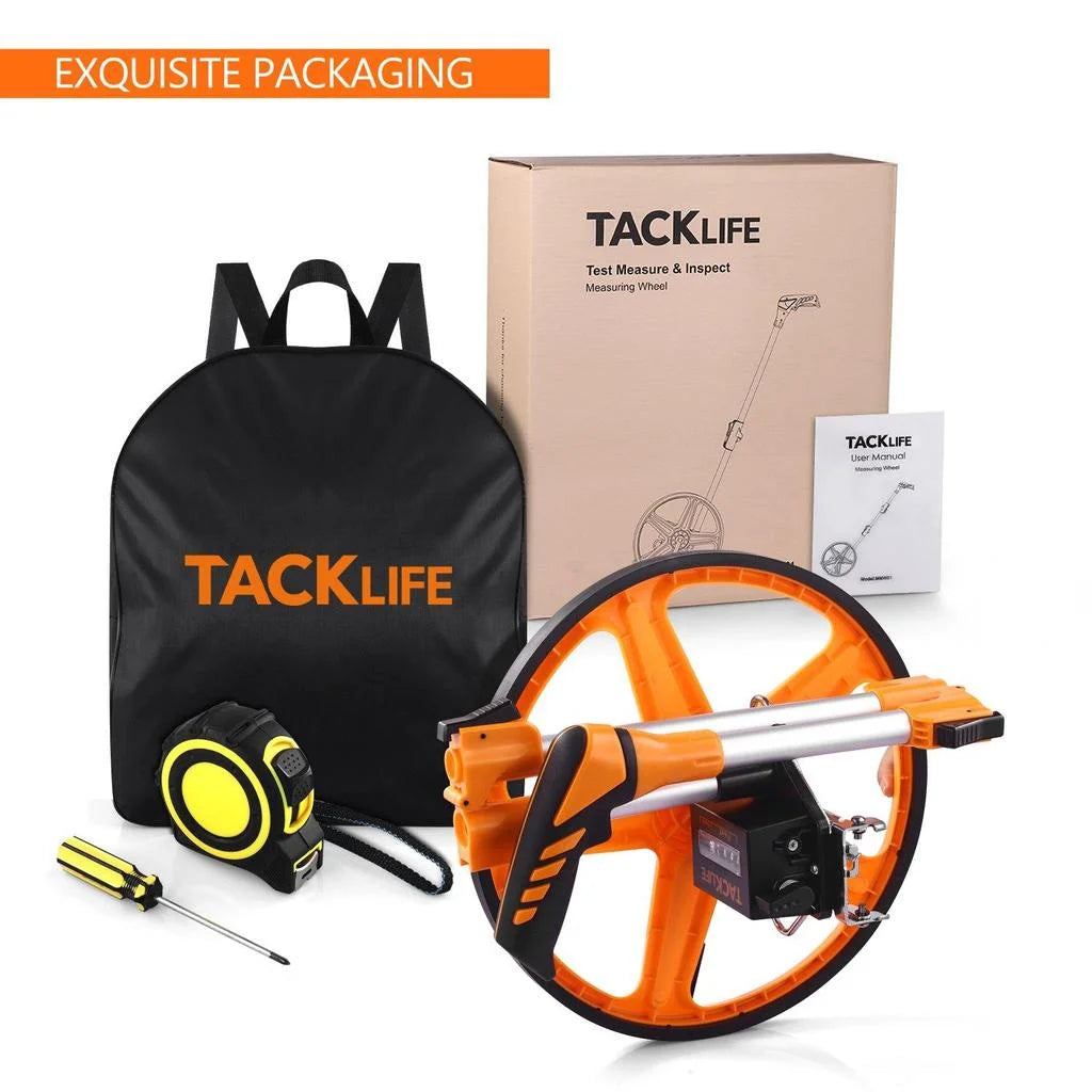 tacklife-distance-measuring-wheel-3-sections-folding-portable-collapsible-tool-08-986bd8462ec5a77648e4519a34cd7b42.jpg