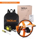 tacklife-distance-measuring-wheel-3-sections-folding-portable-collapsible-tool-08-986bd8462ec5a77648e4519a34cd7b42.jpg