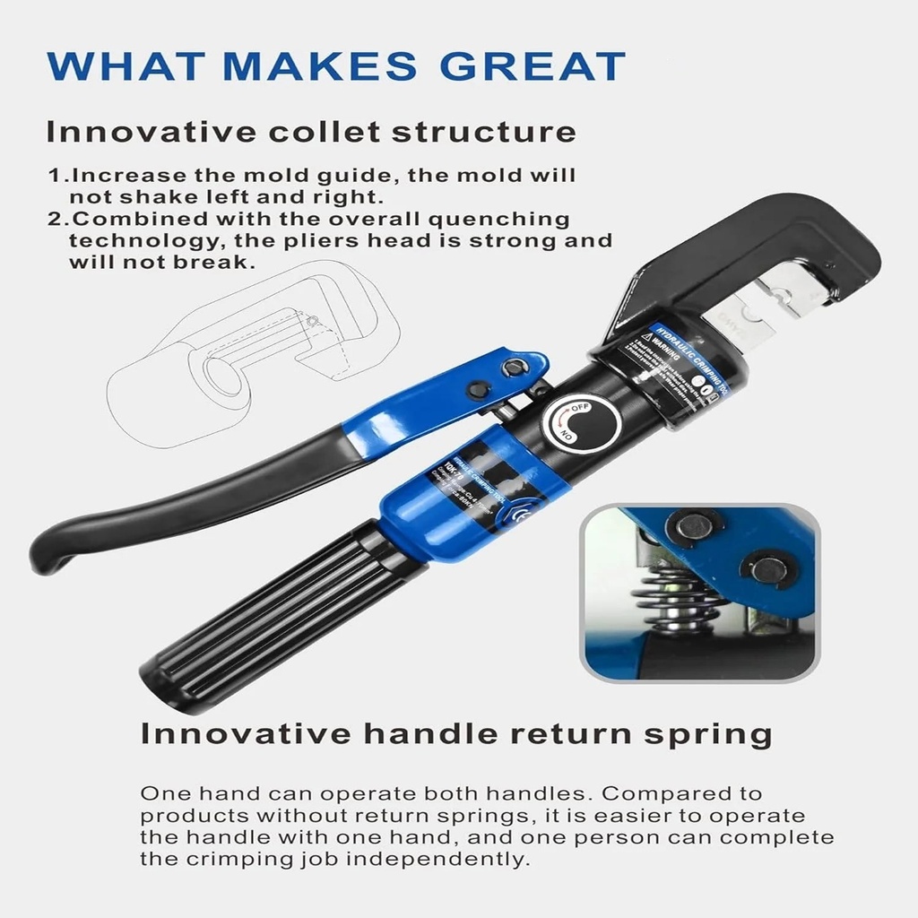 8-ton-hydraulic-wire-crimper-battery-cable-lug-terminal-crimping-tool-with-standard-cable-dies-and-10pcs-battery-lugs-crimper-12-awg-to-00-2-0-06-19b38383f0166d9716f7f294b856d700.jpg