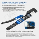 8-ton-hydraulic-wire-crimper-battery-cable-lug-terminal-crimping-tool-with-standard-cable-dies-and-10pcs-battery-lugs-crimper-12-awg-to-00-2-0-06-19b38383f0166d9716f7f294b856d700.jpg
