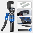 8-ton-hydraulic-wire-crimper-battery-cable-lug-terminal-crimping-tool-with-standard-cable-dies-and-10pcs-battery-lugs-crimper-12-awg-to-00-2-0-07-05e470e35b532f8bb4c228df7320bab9.jpg