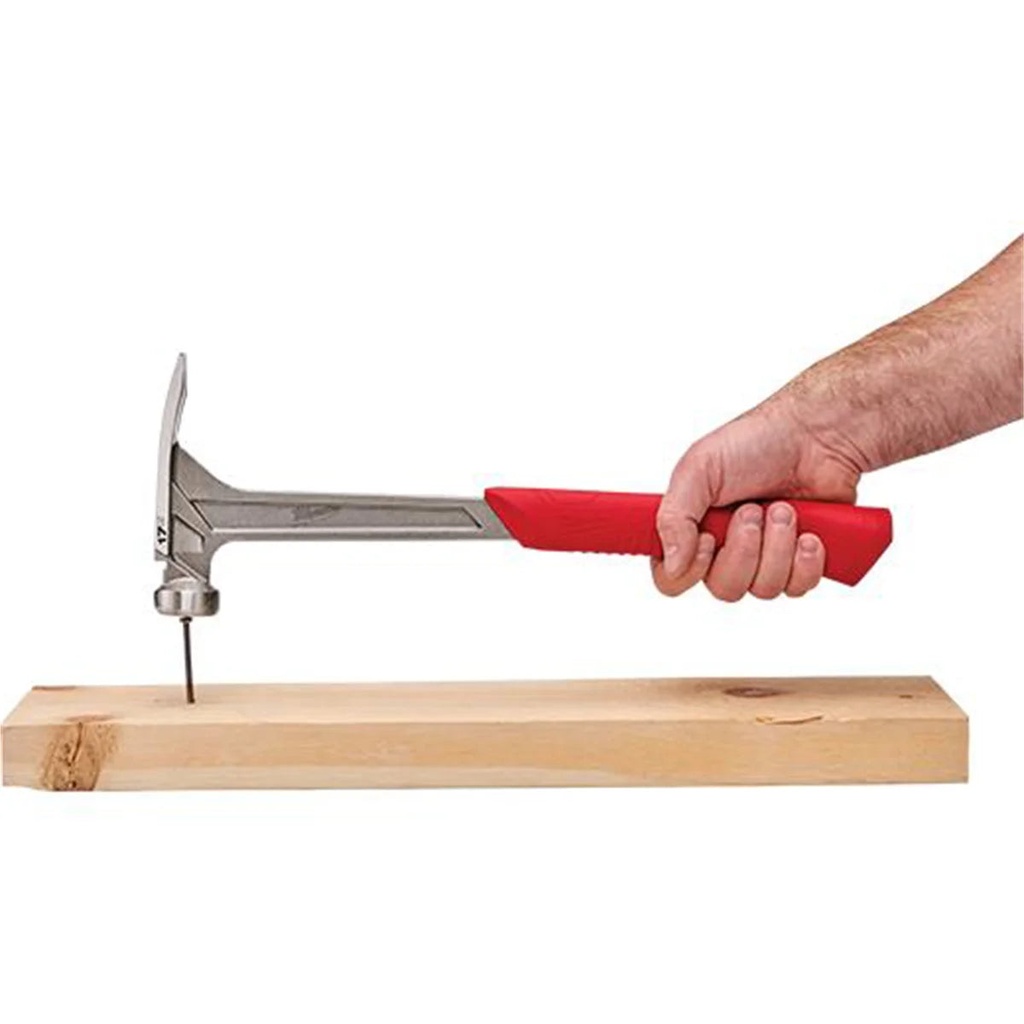 milwaukee-tool-17oz-smooth-face-framing-hammer-07-0e88af1f0ec985dae382c95be08e613d.jpg
