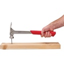 milwaukee-tool-17oz-smooth-face-framing-hammer-07-0e88af1f0ec985dae382c95be08e613d.jpg