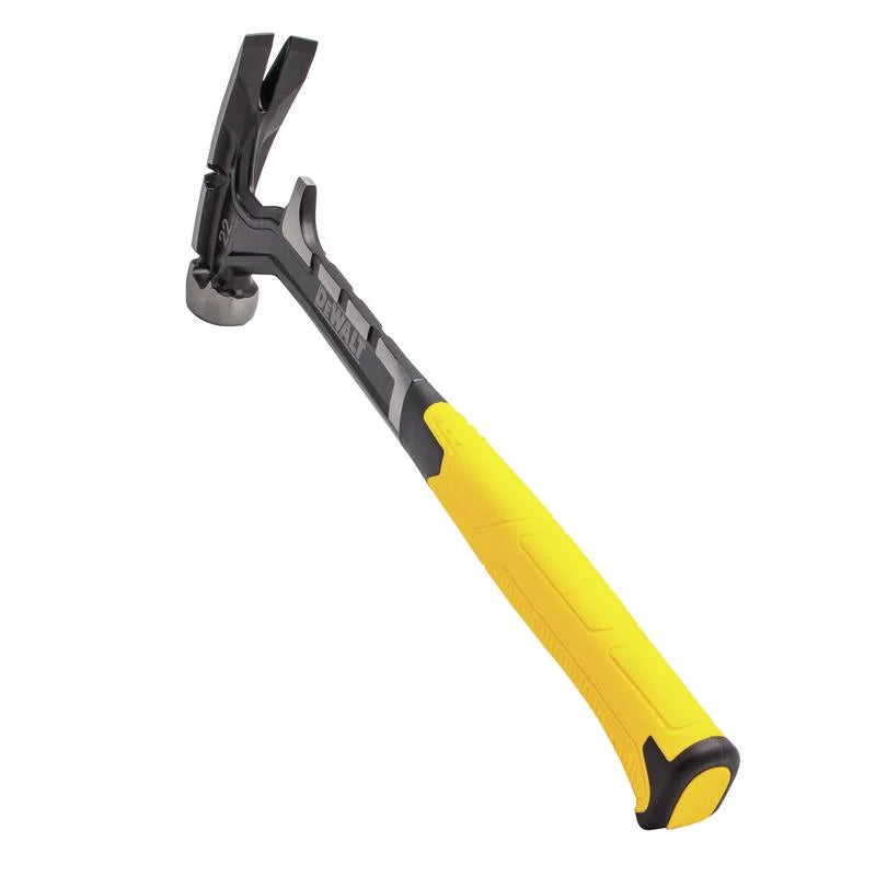 dewalt-dwht51008-demo-hammer-toughseries-22-oz-milled-face-8-25-steel-handle-07-494ae7d9be8b1bcac25b245d12353afe.jpg