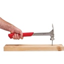 milwaukee-tool-17oz-smooth-face-framing-hammer-08-f8a5c44c7f3ffde0a79e561a5c2f9b61.jpg