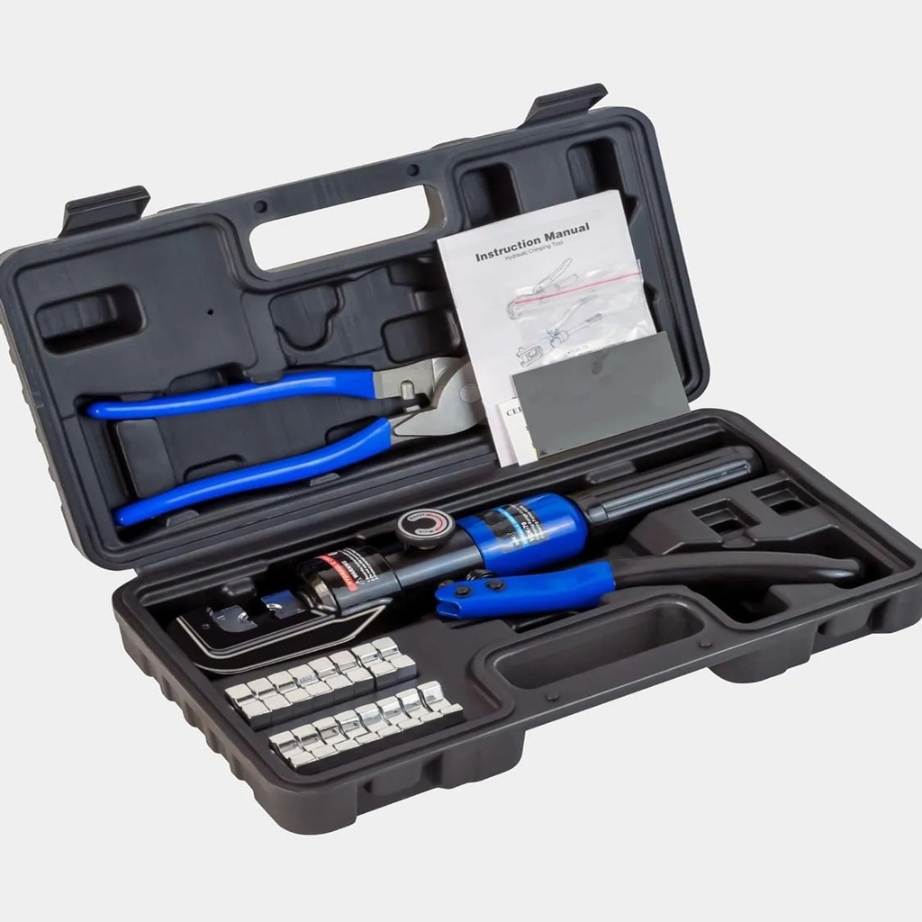 8-ton-hydraulic-wire-crimper-battery-cable-lug-terminal-crimping-tool-with-standard-cable-dies-and-10pcs-battery-lugs-crimper-12-awg-to-00-2-0-08-cf8c6445295ea5d778804f5d6fcaee86.jpg