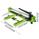 vevor-tile-cutter-31-5-inch-manual-tile-cutter-1-4-inch-tile-cutting-machine-ceramic-porcelain-tile-cutter-w-laser-guide-all-steel-frame-and-bonus-spare-cutter-wheels-tile-cutter-hand-tool-02-06b9b40c25c421938d91c86a0851f739.jpg