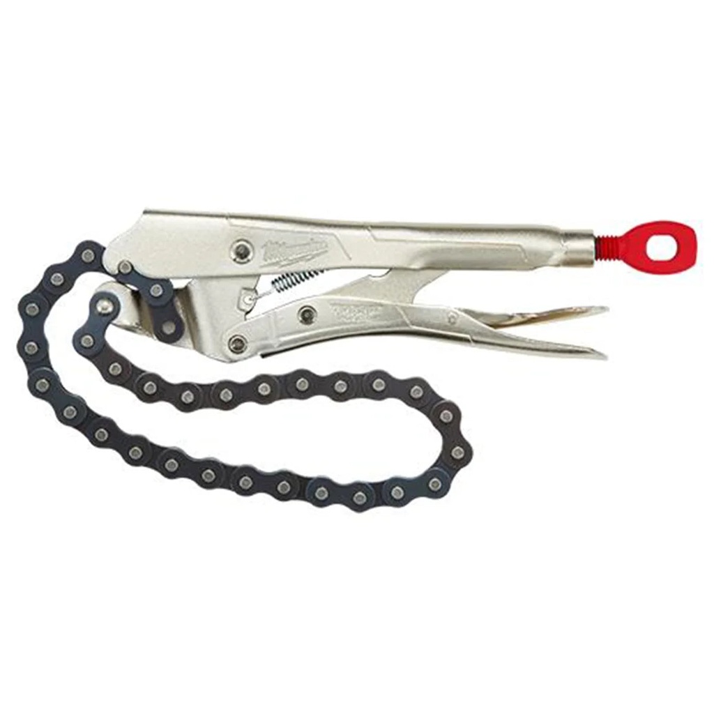 milwaukee-tool-9-in-locking-chain-wrench-02-733acffa167fa02af246bb234b716611.jpg
