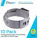 sharkbite-3-4-inch-clamp-rings-pack-of-10-pex-pe-rt-uc955a-02-e0e358401f42e71f8df7f4231cb5ae46.jpg