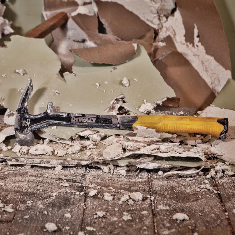 dewalt-dwht51008-demo-hammer-toughseries-22-oz-milled-face-8-25-steel-handle-08-0476f793cffbca87d80ca07f0b454682.jpg
