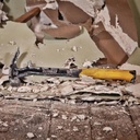 dewalt-dwht51008-demo-hammer-toughseries-22-oz-milled-face-8-25-steel-handle-08-0476f793cffbca87d80ca07f0b454682.jpg