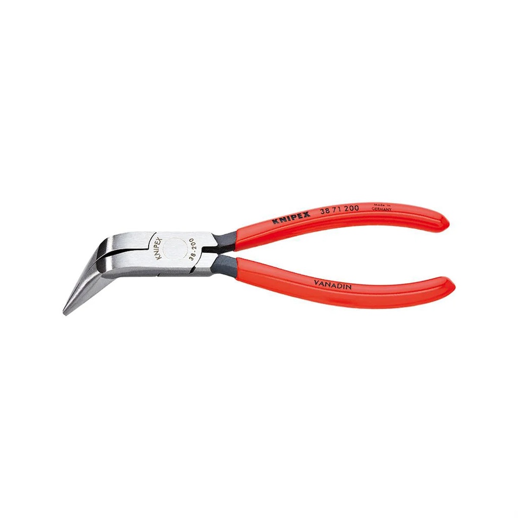 knipex-3871-8-8-long-nose-bent-plier-02-854a0057989f2332d72d71ff0e1b3c85.jpg