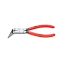knipex-3871-8-8-long-nose-bent-plier-02-854a0057989f2332d72d71ff0e1b3c85.jpg