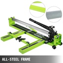 vevor-tile-cutter-31-5-inch-manual-tile-cutter-1-4-inch-tile-cutting-machine-ceramic-porcelain-tile-cutter-w-laser-guide-all-steel-frame-and-bonus-spare-cutter-wheels-tile-cutter-hand-tool-03-d25d12b666524addcf762d8333bbc4c5.jpg