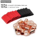 8-ton-hydraulic-wire-crimper-battery-cable-lug-terminal-crimping-tool-with-standard-cable-dies-and-10pcs-battery-lugs-crimper-12-awg-to-00-2-0-09-57a01f77dd372dccfed464fba6f8d6de.jpg