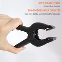 ls-photography-10-pack-heavy-duty-4-5-in-spring-clamps-for-home-and-photo-studio-wmt1085-02-096e38bd77867c0a67613ede5324fc70.jpg