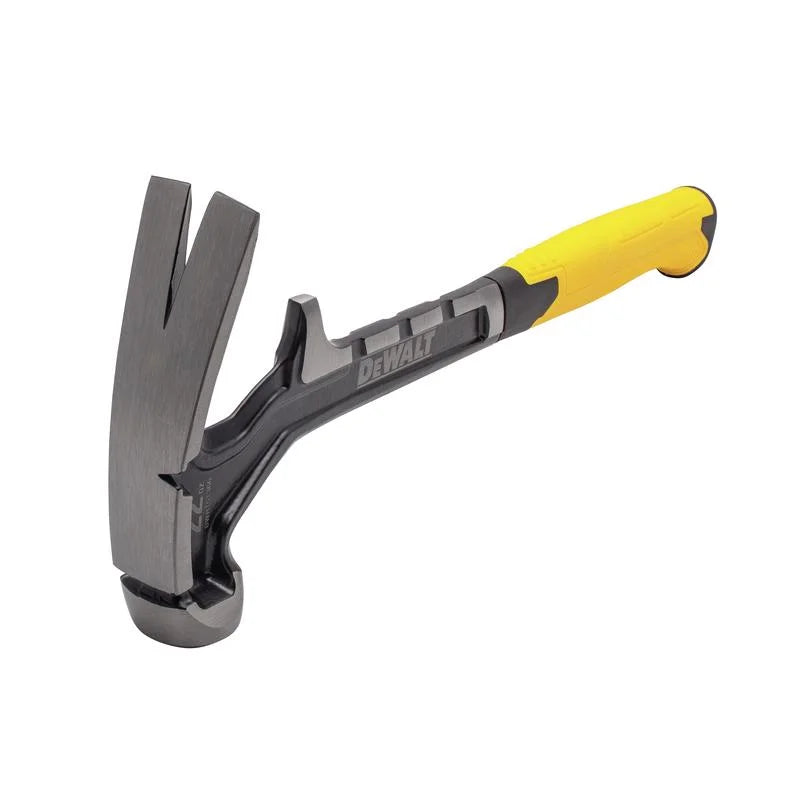 dewalt-dwht51008-demo-hammer-toughseries-22-oz-milled-face-8-25-steel-handle-09-36cc246dac2a3308833ad4975b62581e.jpg