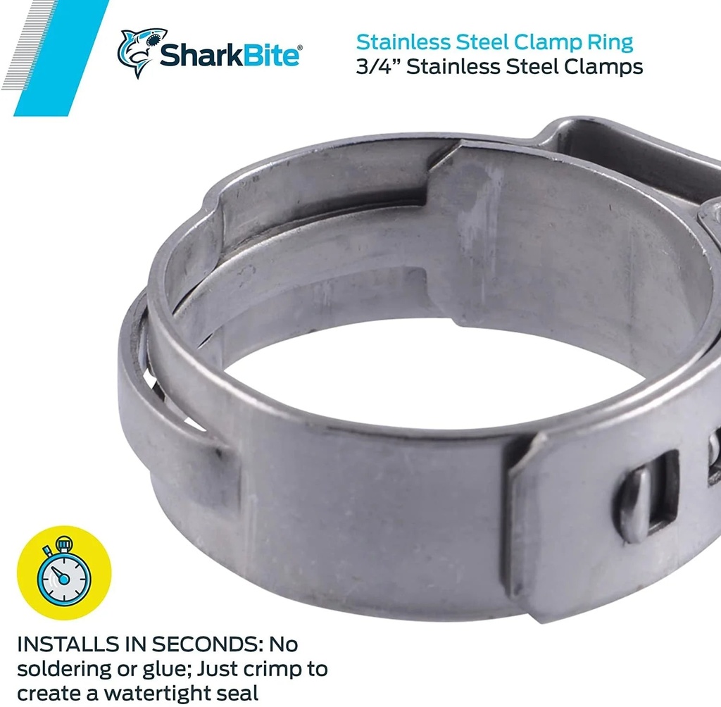 sharkbite-3-4-inch-clamp-rings-pack-of-10-pex-pe-rt-uc955a-03-9d2b94b727dc76d630c8c2f5f5ce26cc.jpg