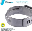 sharkbite-3-4-inch-clamp-rings-pack-of-10-pex-pe-rt-uc955a-03-9d2b94b727dc76d630c8c2f5f5ce26cc.jpg