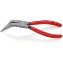 knipex-3871-8-8-long-nose-bent-plier-03-14572dae1a97d3cf947c67e857f06c08.jpg