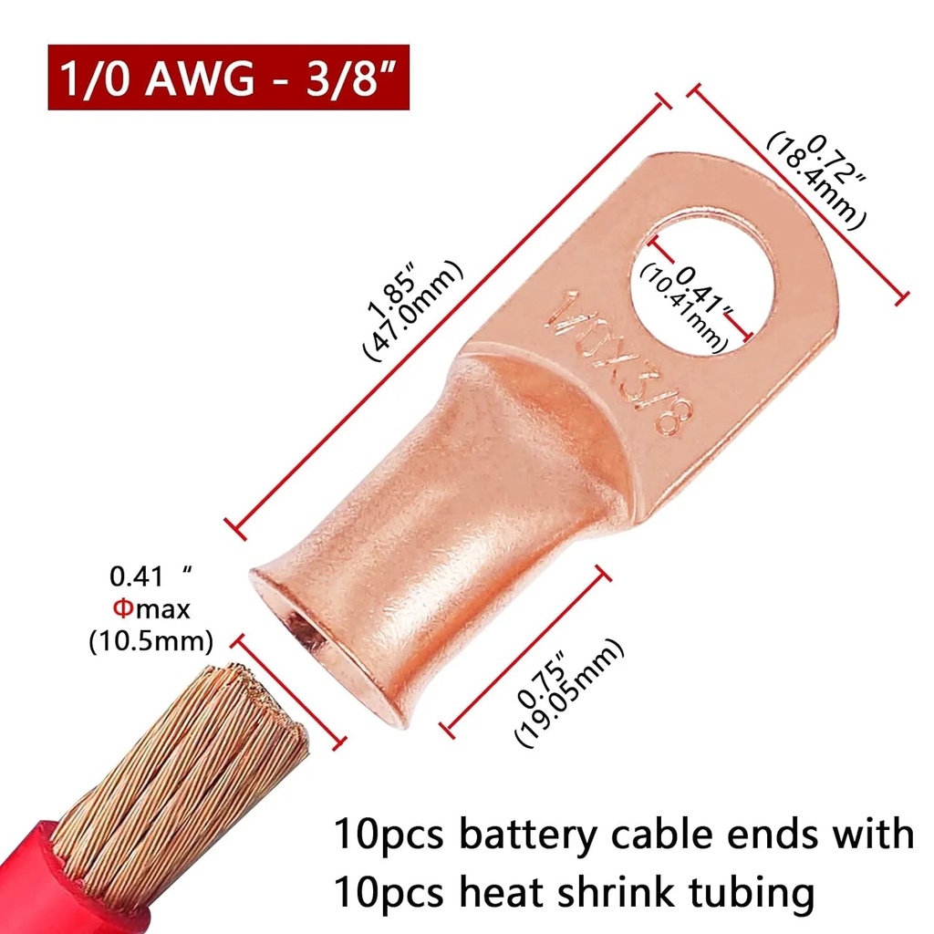 8-ton-hydraulic-wire-crimper-battery-cable-lug-terminal-crimping-tool-with-standard-cable-dies-and-10pcs-battery-lugs-crimper-12-awg-to-00-2-0-10-ba0d3e65c9742d47eb18e57c87943423.jpg