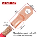 8-ton-hydraulic-wire-crimper-battery-cable-lug-terminal-crimping-tool-with-standard-cable-dies-and-10pcs-battery-lugs-crimper-12-awg-to-00-2-0-10-ba0d3e65c9742d47eb18e57c87943423.jpg