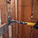 dewalt-dwht51008-demo-hammer-toughseries-22-oz-milled-face-8-25-steel-handle-10-a16883ff822ed396c99748865ed53708.jpg