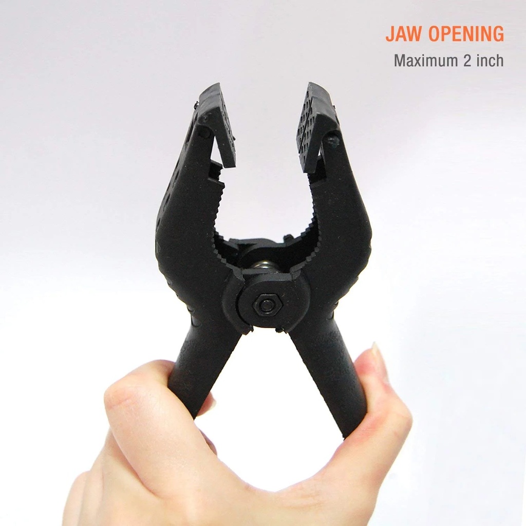 ls-photography-10-pack-heavy-duty-4-5-in-spring-clamps-for-home-and-photo-studio-wmt1085-03-2783dc99830a935aee71c8eb3692038d.jpg