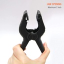 ls-photography-10-pack-heavy-duty-4-5-in-spring-clamps-for-home-and-photo-studio-wmt1085-03-2783dc99830a935aee71c8eb3692038d.jpg