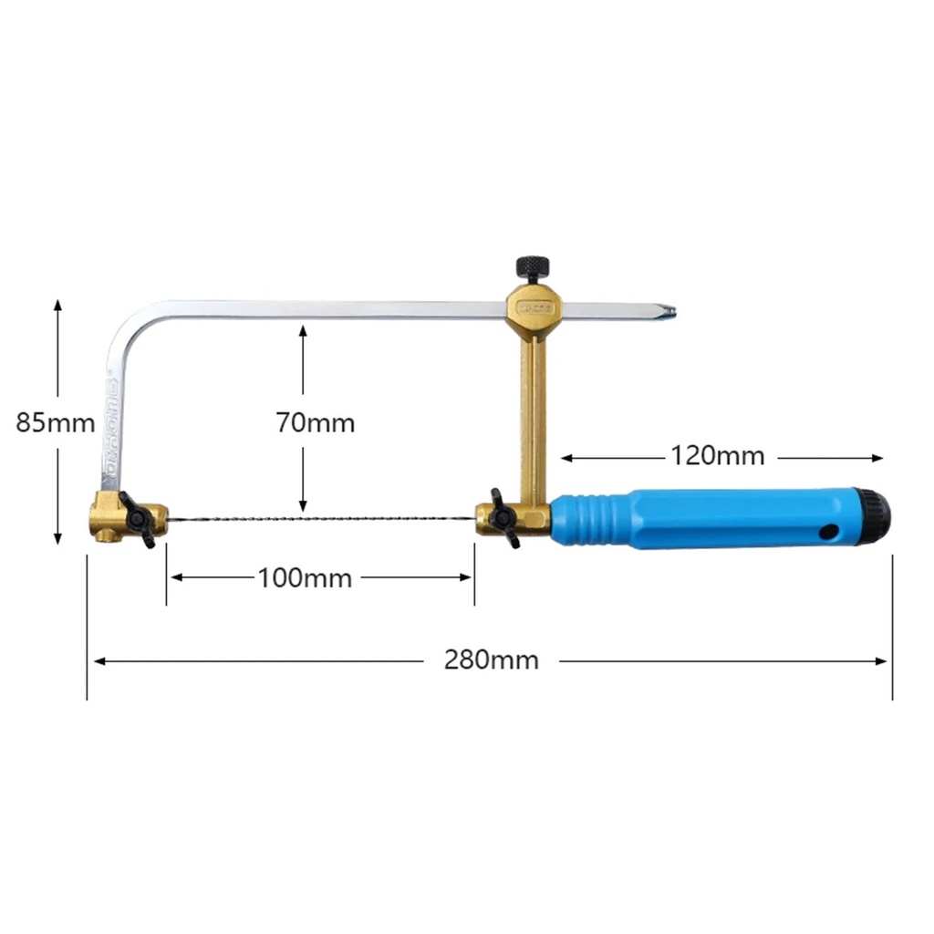 coping-saw-multi-functional-u-shaped-hand-saw-saw-blade-for-wood-plastic-metal-cutting-diy-woodworking-tools-02-c3c0d52633ae55f4dde74e17a76769ab.jpg