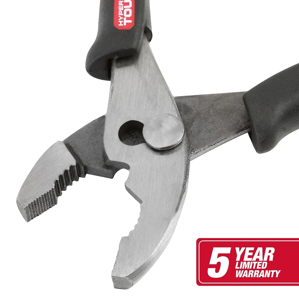 hyper-tough-6-standard-slip-joint-pliers-ergonomic-handle-2-position-jaw-02-49f12dab3776d5ff1fa9f89be496325b.jpg